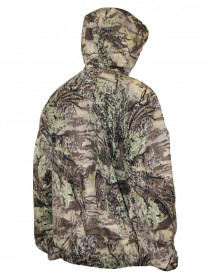 Анорак Век Форест