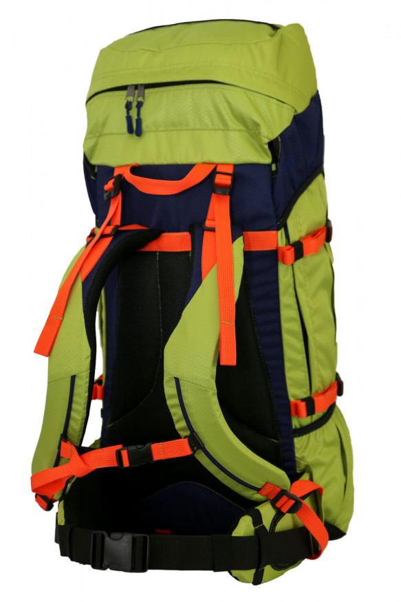 Рюкзак туристический &amp;quot;Шихан-55&amp;quot;, Век
