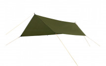 Тент 3x3 м 4000 PU, Манарага