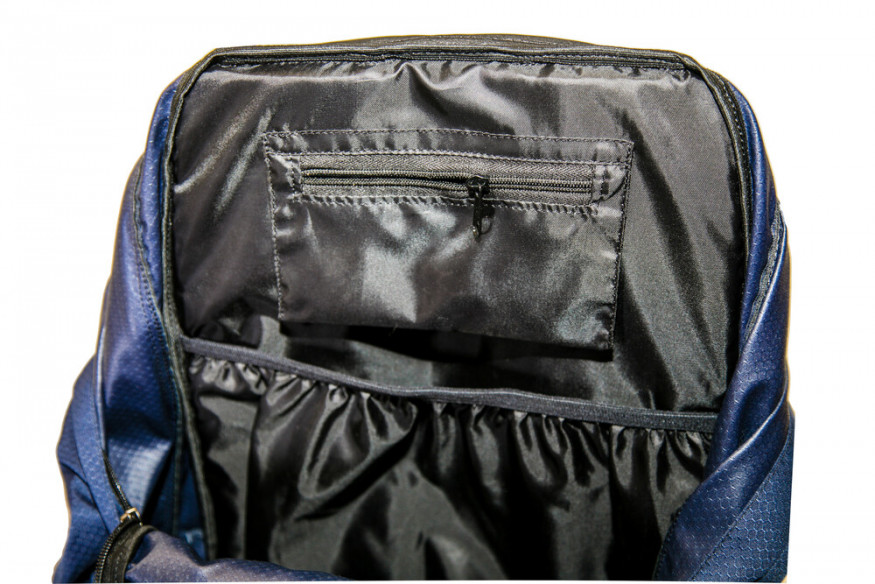 Рюкзак &amp;quot;Альберис 35&amp;quot;, Век