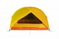 Палатка Bezengi 3 Lite, Talberg
