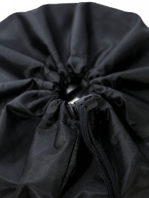 Чехол Век для котлов 8-10 л