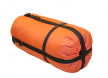 Чехол компрессионный Век Люкс-17