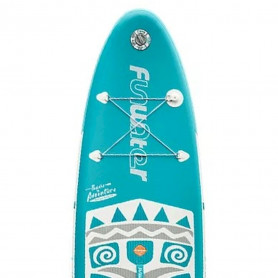 Сап-доска Tiki, FunWater