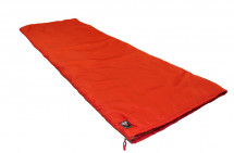Спальный мешок-одеяло Век СО-3
