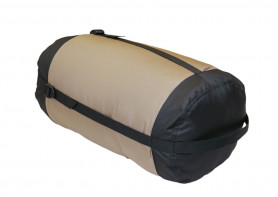 Чехол компрессионный Век Эдельвейс-46