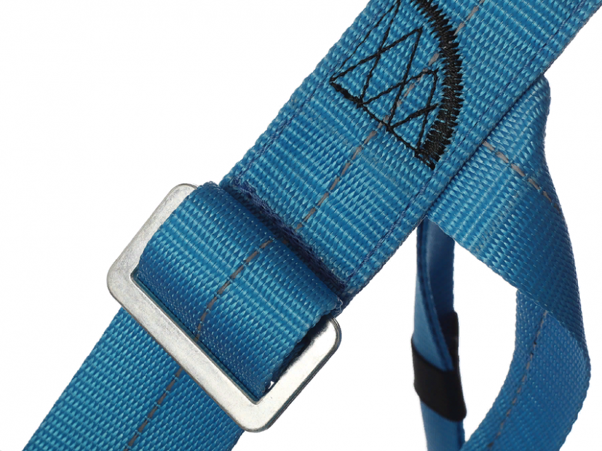 Беседка &amp;quot;Высота 004&amp;quot;, Венто