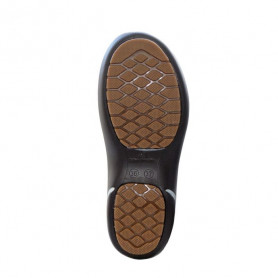 Сапоги женские Nordman Kleo ПЕ-27 ВУФ