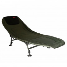 Раскладушка &amp;quot;Carp&amp;quot;, Tramp