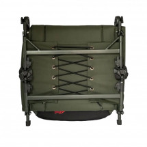 Раскладушка &amp;quot;Carp&amp;quot;, Tramp