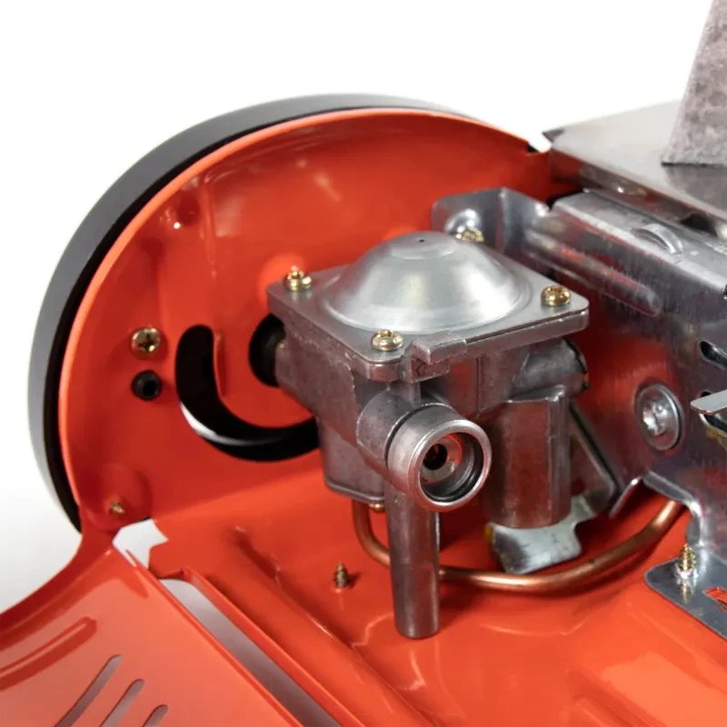 Туристическая плитка UltraEnergy, керамика, Следопыт